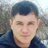 Вадим Л.