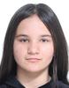 Ангеліна С.