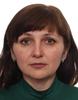Євгенія К.