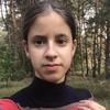 Анна П.