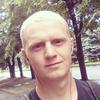 Вадим М.