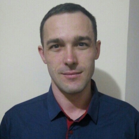 Сергей З.