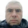 Константин З.