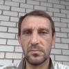 Николай К.