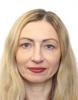 Марина А.