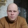 Тофик Г.
