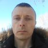 Михаил У.