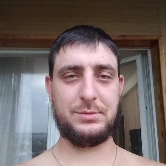 Егор С.