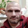 Владимир Р.