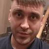 Владимир П.