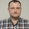 Роман