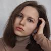 Юлія П.