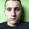 Алексей П.