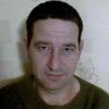 Александр К.