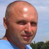 Олександр В.