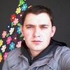 Андрей С.
