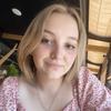 Анна-Олена П.