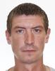 Олександр Р.