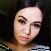 Екатерина Н.