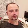 Андрей П.
