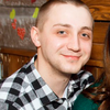 Андрей К.