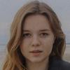 Софія Н.