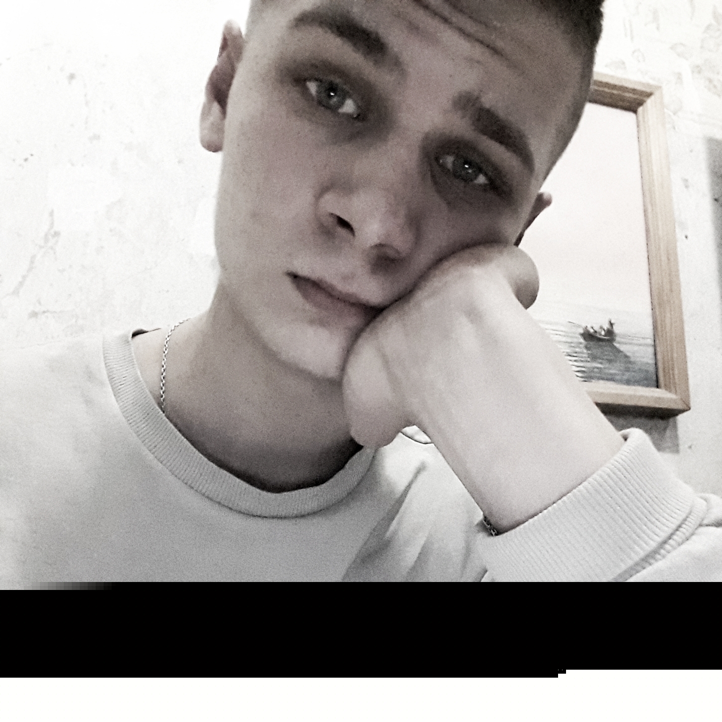 Андрей К.