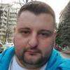 Александр С.