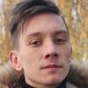 Юрий О.