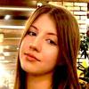 Анастасія М.