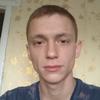 Виталий Г.