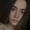 Олена С.