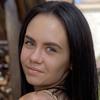 Карина Г.