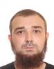 Олександр Л.