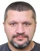Павло Л.