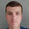 Игорь К.