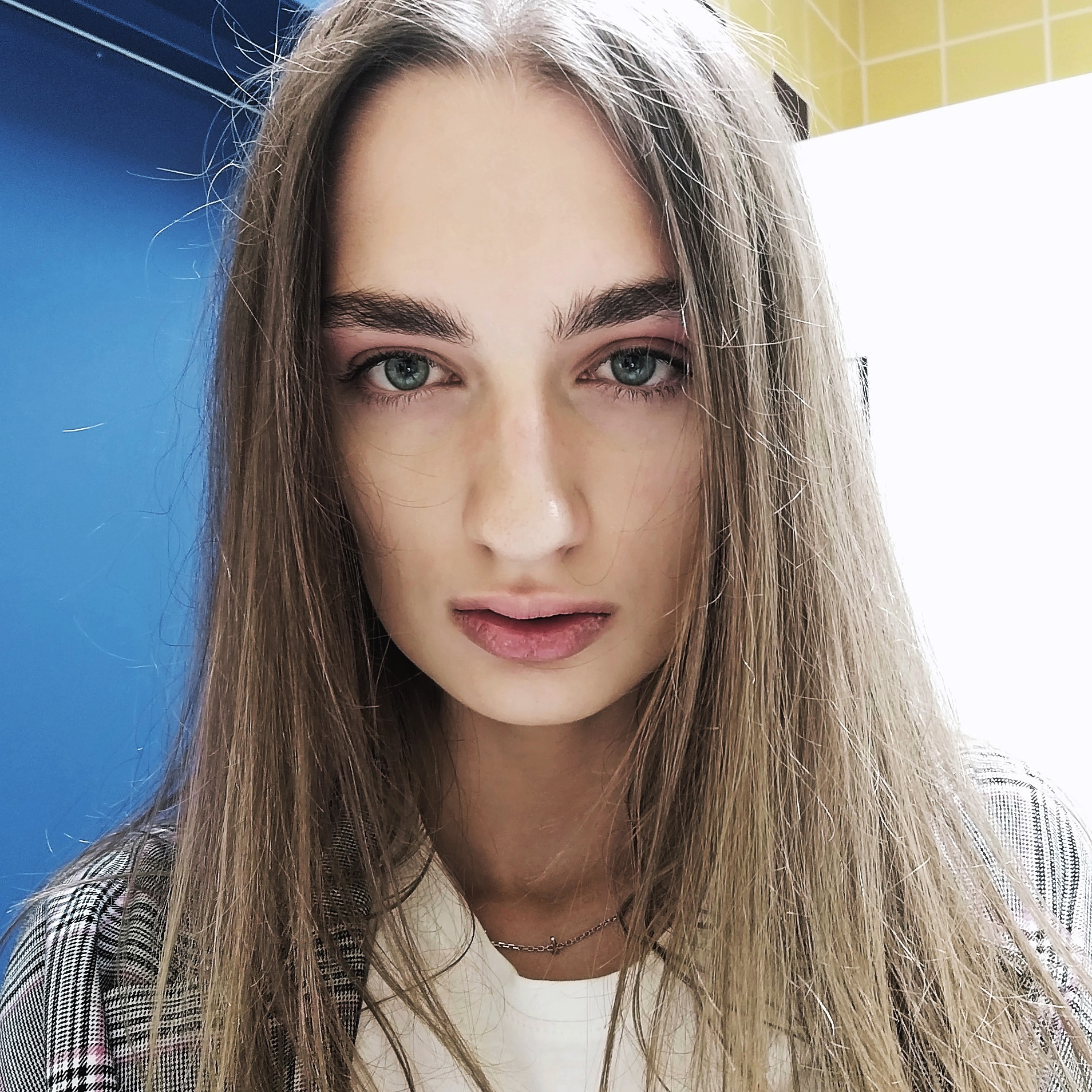 Анастасия Т.