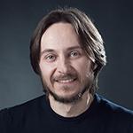 Александр Р.