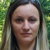 Камілла Х.