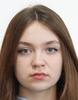 Софія
