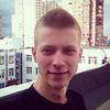 Владислав Д.