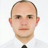 Алексей К.