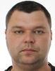 Вадим
