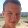 Богдан М.