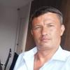 Беспалов Микола Б.
