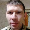 Володимир