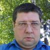 Валентин К.