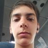 Антон