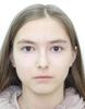 Олександра С.