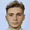 Кирилл Р.